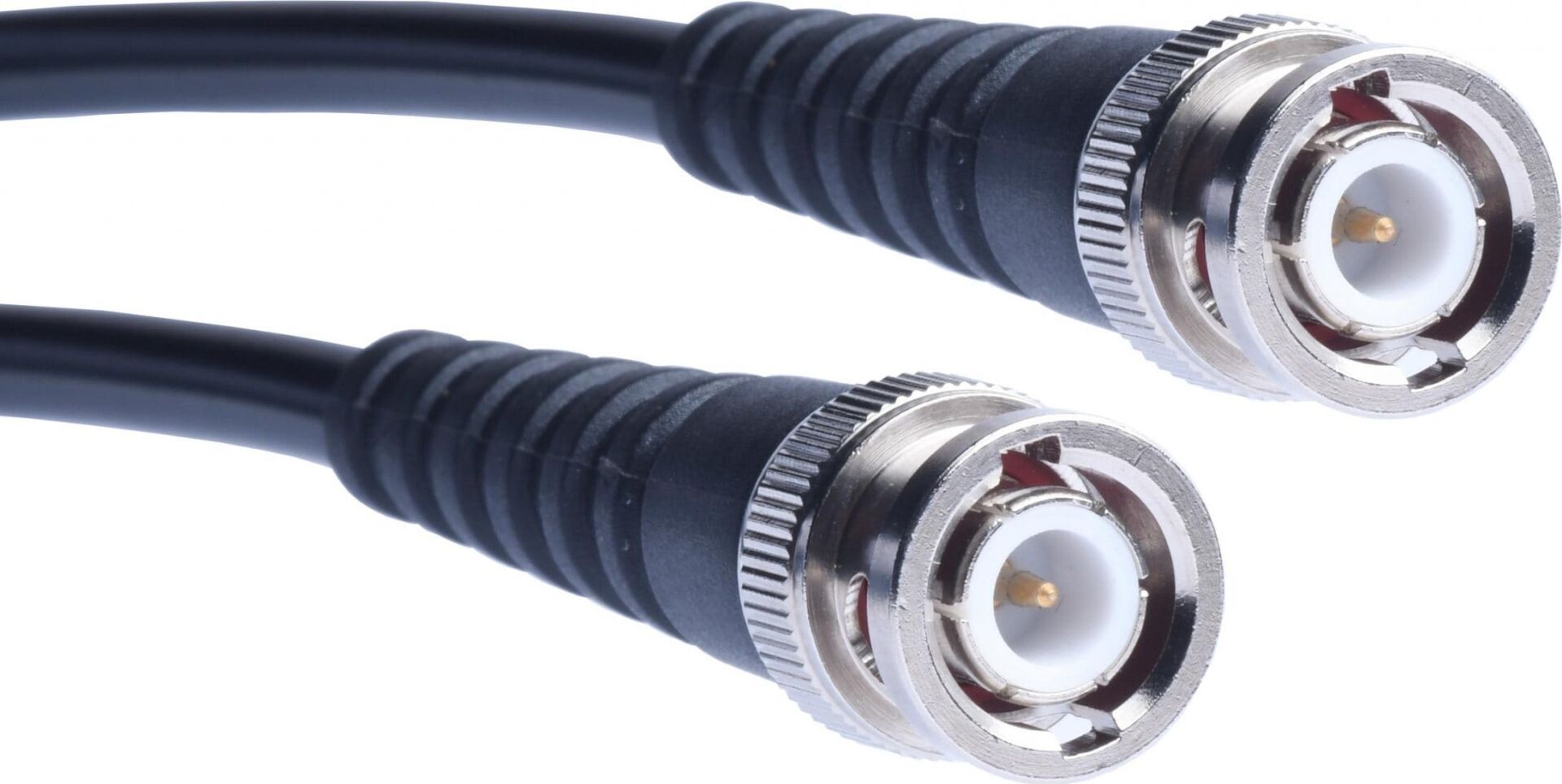 Tekbox BNCM-BNCM/75/RG223 75cm RF Kablo