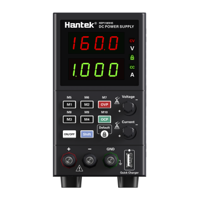 HDP135V6S 10mV DC Güç Kaynağı