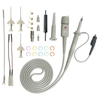 CP3501R PRO 500MHz Performans Probu