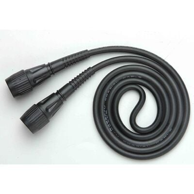 BP-250 BNC Plug - BNC Plug / 100cm