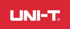 UNI-T