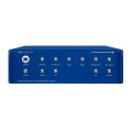 Rapid VT Tuner