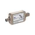 1 Port VNA