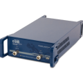 Cobalt 9 GHz VNA 