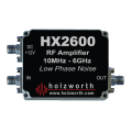 HX2000