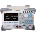 DL3000