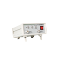 RF Amplifiers