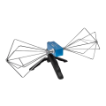 RF Antenler