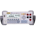 DM3000 