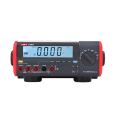 UT800