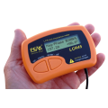 LCR Empedans Metre