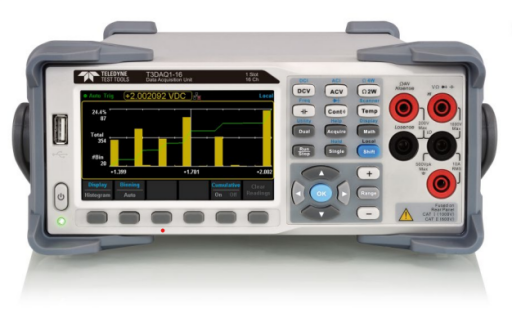 T3DAQ1