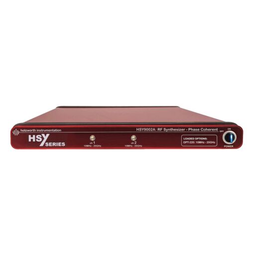 HSY9000