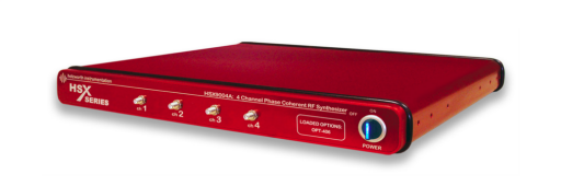 HSX9000