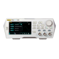 DG800