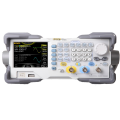 DG1000Z