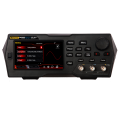 DG900