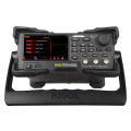 DG2000