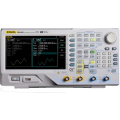 DG4000