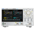 DG800 Pro