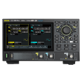 DG900 Pro