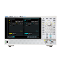 DG5000 Pro