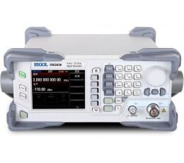 DSG800