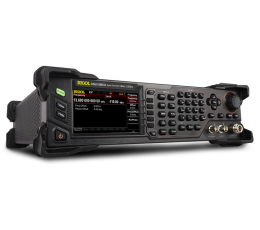 DSG3000
