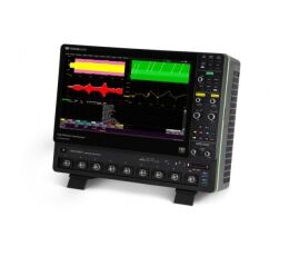 MDA8000 HD