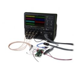 MDA800A