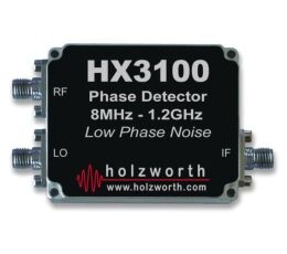 HX3000
