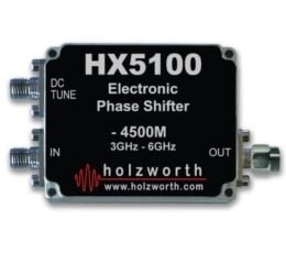 HX5100