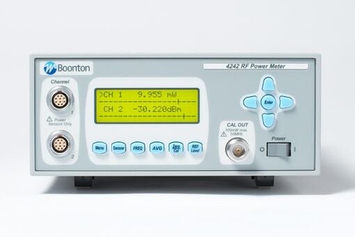 RTP5000