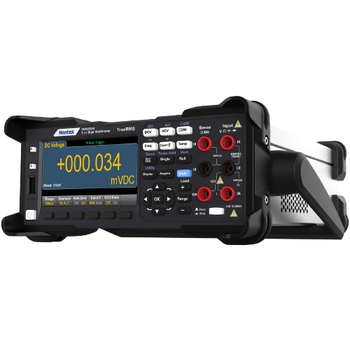HDM3055 Serisi