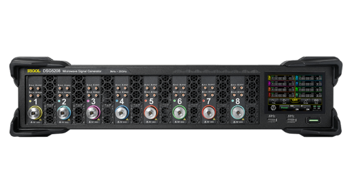 DSG5000