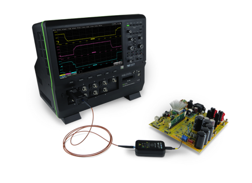 MDA800A