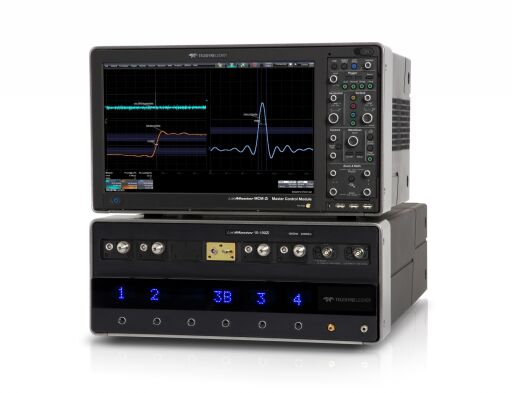 LabMaster 10 Zi-A