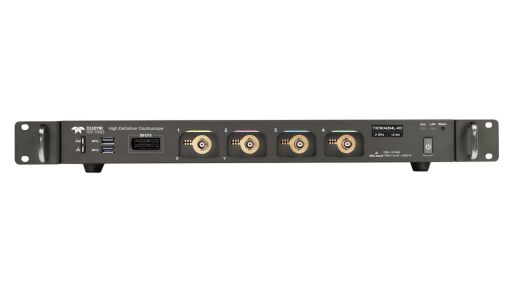 T3DSO4000L-HD