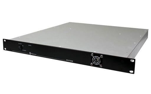 RFX7000B