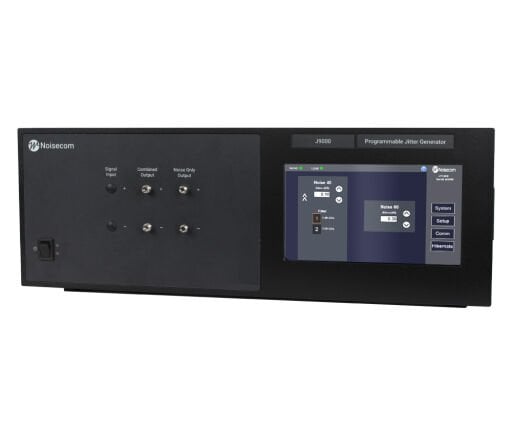 J7000B 