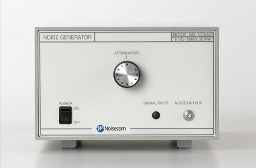 NC6000A/NC8000A