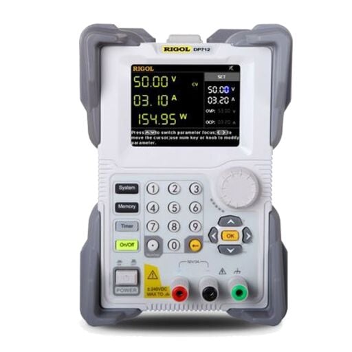 DP700