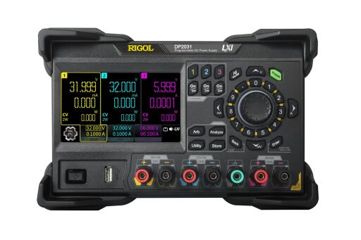 DP2000