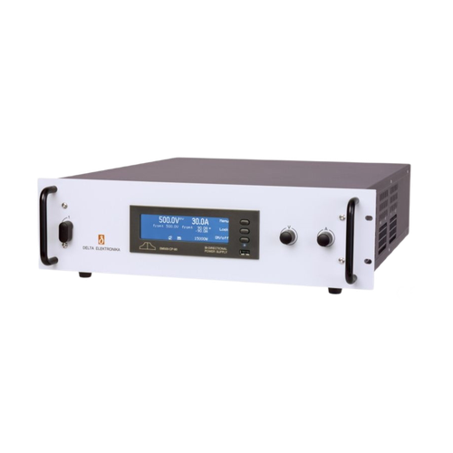 SM15K