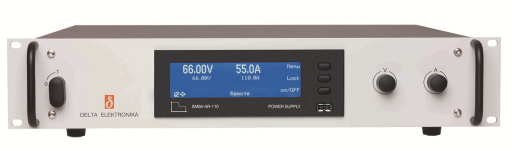 SM3300