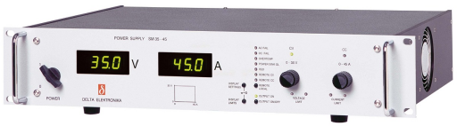 SM1500