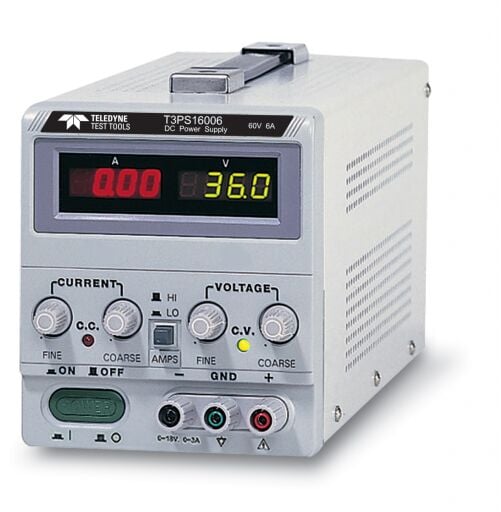 T3PS1000