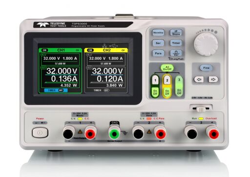 T3PS3000