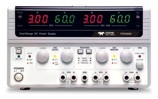 T3PS36006