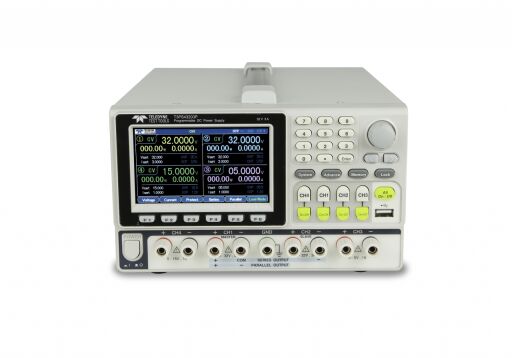 T3PSX3200P